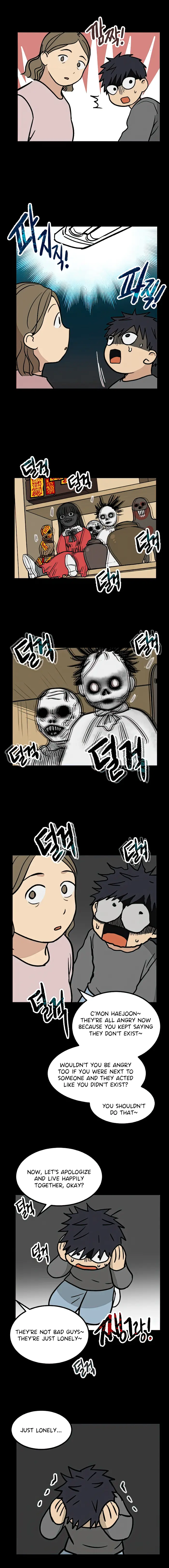 No Home Chapter 7 image 07_optimized